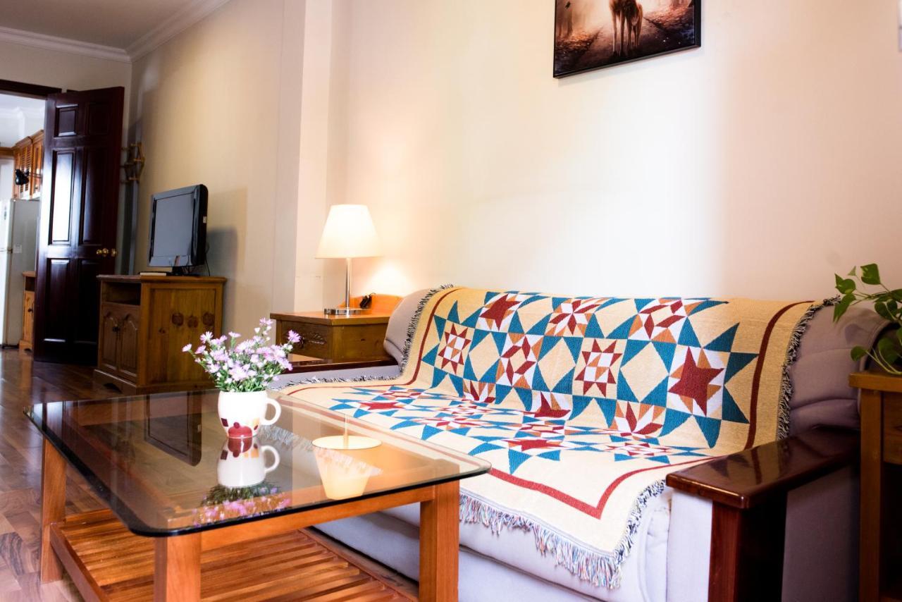 Hotel Ba Tra House à Hô Chi Minh-Ville Extérieur photo