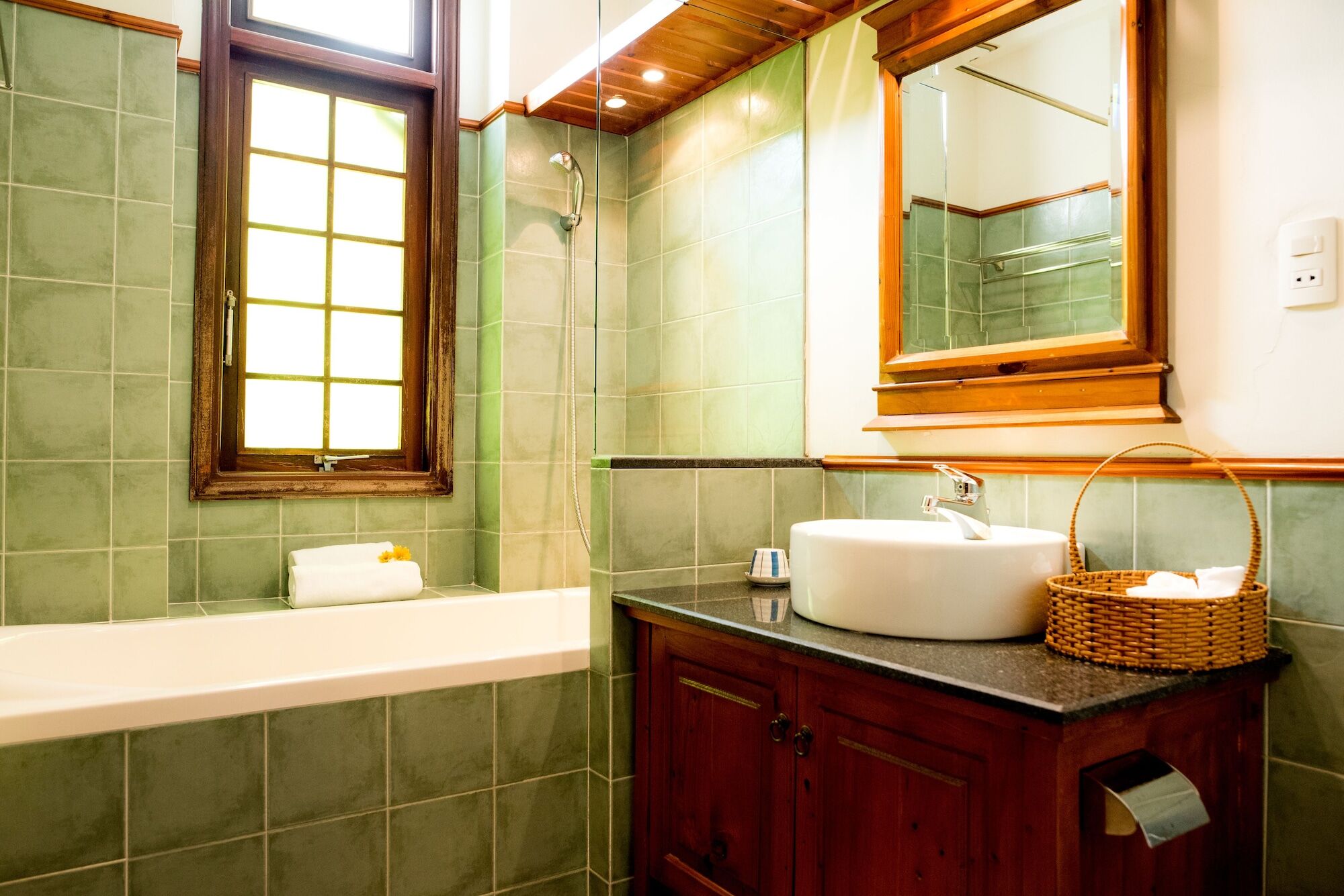 Hotel Ba Tra House à Hô Chi Minh-Ville Extérieur photo